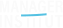 Manager Institut Logo